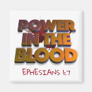 Search for message magnets Faith