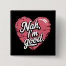 Search for cupid love badges Couple
