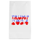 Search for trump gift bags Conservative