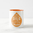 Search for oil mugs aromatherapy
