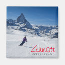 Search for zermatt magnets Matterhorn