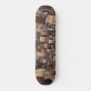 Search for manhattan skateboards Usa