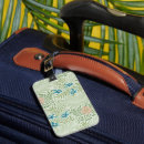 Search for william morris luggage tags Victorian