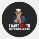 Search for sas stickers Republican