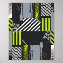 Search for modern abstract posters Texture