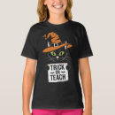 Search for teaching kids tshirts Teacher