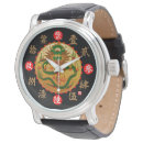 Search for kanji watches 漢字
