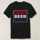 Search for best friend funny saying tshirts Husband