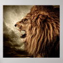 Search for lion art Leader