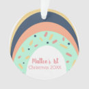 Search for cloud christmas tree decorations Cute