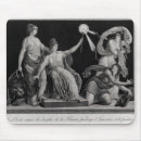 Search for 1793 mousepads Phrygian