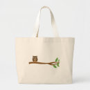 Search for wise owls bags Bird