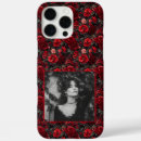 Search for rose bold phone cases Pattern