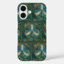 Search for majolica iphone cases Vintage
