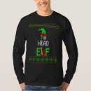 Search for family christmas pjs Ugly