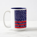 Search for allegiance mugs United states
