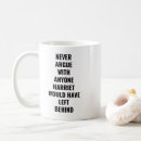 Search for black african american mugs Bhm