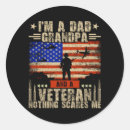 Search for fathers day cards stickers Cross