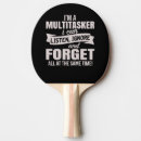 Search for motivational quotes ping pong paddles Cool