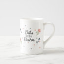 Search for first lady mugs Pastor
