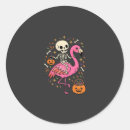 Search for candy bucket stickers Halloweengifts