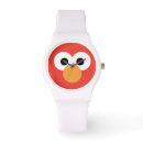 Search for face watches Seasame st