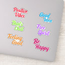 Search for child free stickers For kids