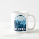 Search for adirondack mountains mugs Hiking