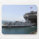 Search for assault electronics Amphibious assault ships