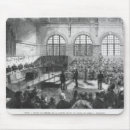 Search for trial mousepads French