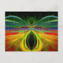 Search for animal designs postcards Digital