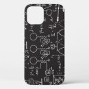 Search for math symbol iphone cases Equation