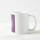 Search for flora coffee mugs Garden