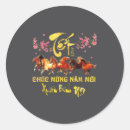 Search for chuc mung nam moi stickers Creative