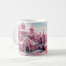 Search for fantasy decor mugs Decorative