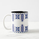 Search for romanian mugs Folk