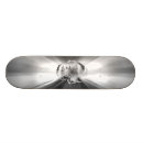 Search for flash skateboards Cool