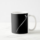 Search for powder snow mugs Alpine skiing