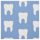 Search for teeth fabric Dentist