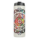 Search for mandala travel mugs Bohemian