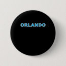 Search for stadium badges Meme