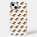 Search for sparrow iphone cases Pattern