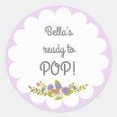 Search for ready to pop baby shower Simple