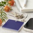 Search for decorative key rings Design