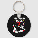 Search for 7th birthday key rings Old