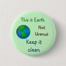 Search for uranus badges Earth
