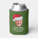 Search for joe biden can coolers Funny