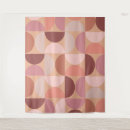 Search for midcentury modern art Abstract