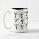 Search for broad mugs Bird