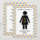 Search for lgbtq invitations Proud